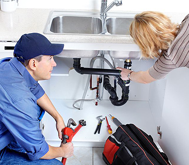 Grove Park Emergency Plumbers, Plumbing in Grove Park, SE12, No Call Out Charge, 24 Hour Emergency Plumbers Grove Park, SE12